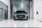 Audi RS7-R by ABT 2020 года